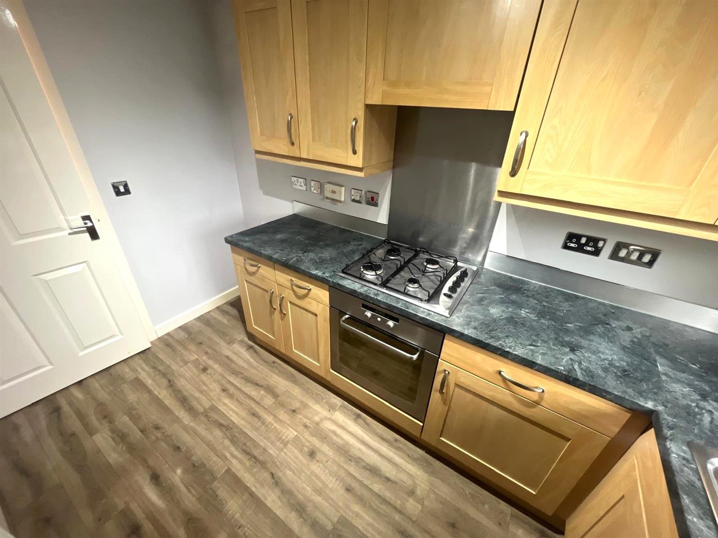 Phoebe Road, Copper Quarter, Swansea, SA1 7FF